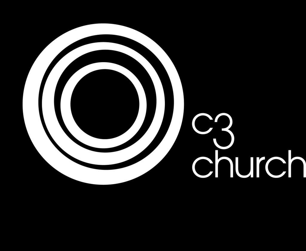 C3 Church