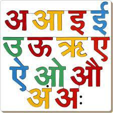 But Hindi? Why Not! | Sydney Language Solutions
