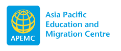 Asia_Pacific_Education_and_Migration_Centre