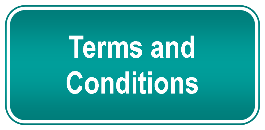 Terms_and_Conditions