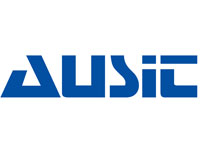 Ausit_Logo_lrg
