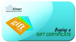 GIFTCERTIFICATE