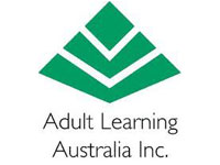 WM_Adult_Learning_Australia
