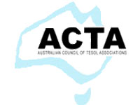 acta-new-bylineWeb