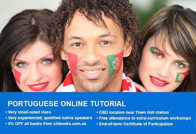 3-Portuguese-Skype-Lesson