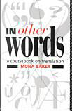Naati_Book_In_Other_Words