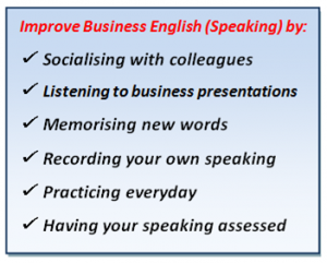 WM_Improve_Business_English_Speaking