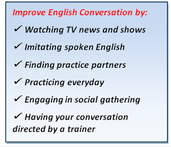 WM_Improve_English_Conversation_2