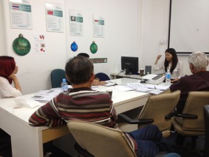 NAATI_Interpreting_Workshop_6