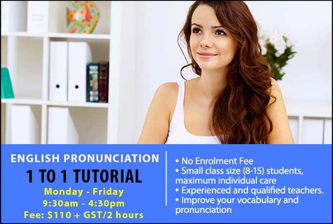 subtitle workshop tutorial english
