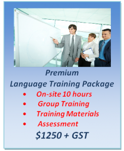 Premium_Language_Training_Package_A_1