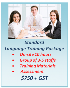 Standard_Language_Training_Package_A_0