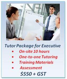 Tutor_Package_Executive_A_0