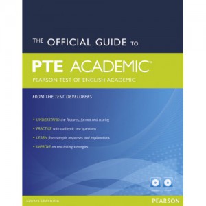 the-official-guide-to-the-pearson-test-of-english-academic-new-edition ...