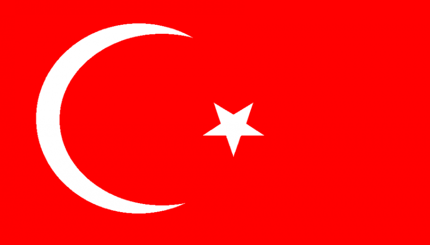 turkish courses
