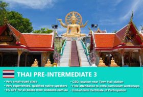 3-Thai-Intensive-Course-copy1
