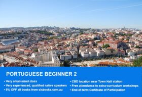2-Portuguese-Beginner-2-copy