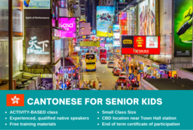 cantonese-senior