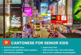 cantonese-senior