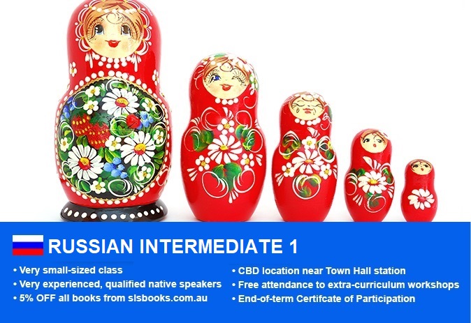 4-Russian-Pre-Intermediate-4