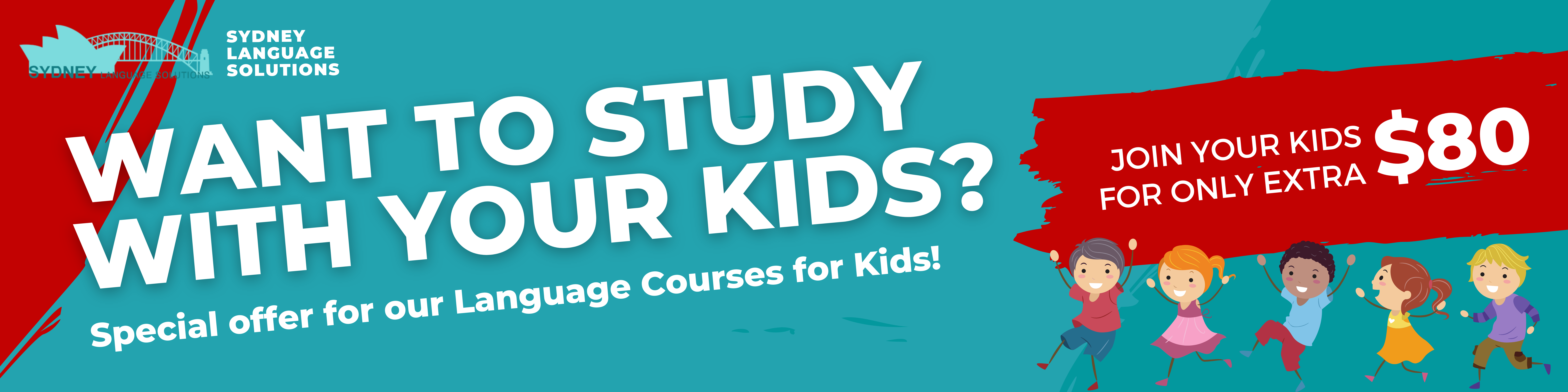Online Language for Kids. Parents study with Kids a second language. Mandarin, Cantonese, Vietnamese, Japanese, Korean, Thai, Indonesian, Croatian, Spanish, Portuguese, Russian, German, Dutch for Kids online class Sydney CBD. Native Speakers, kids study with flashcards and activities