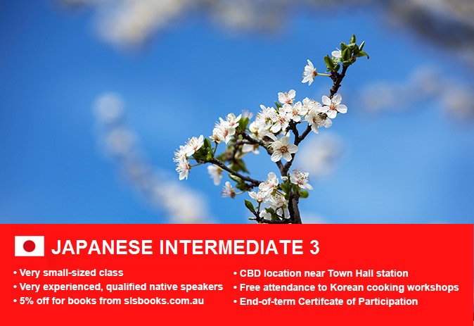 Japanese-Intensive-Course-copy