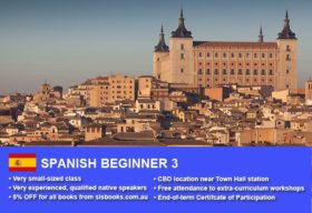 3-Spanish-one-to-one-tutorial