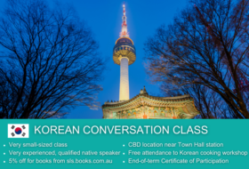 KOREAN-CONVERSATION-CLASS-280x192